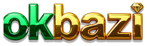 okbazi